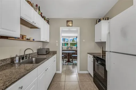 3155 Key Lane Port Charlotte FL 33952