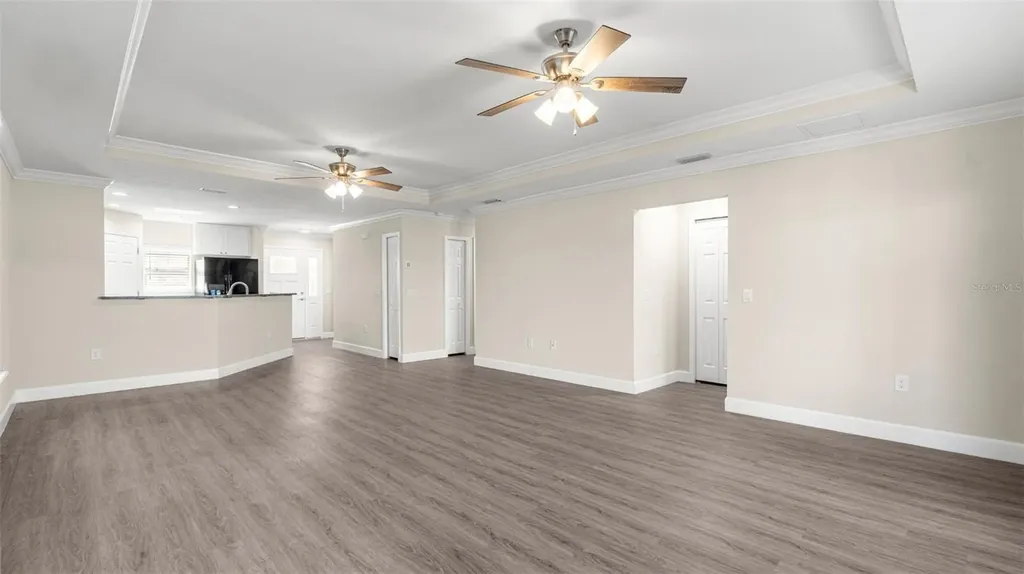 25093 SW 11th Court Newberry FL 32669