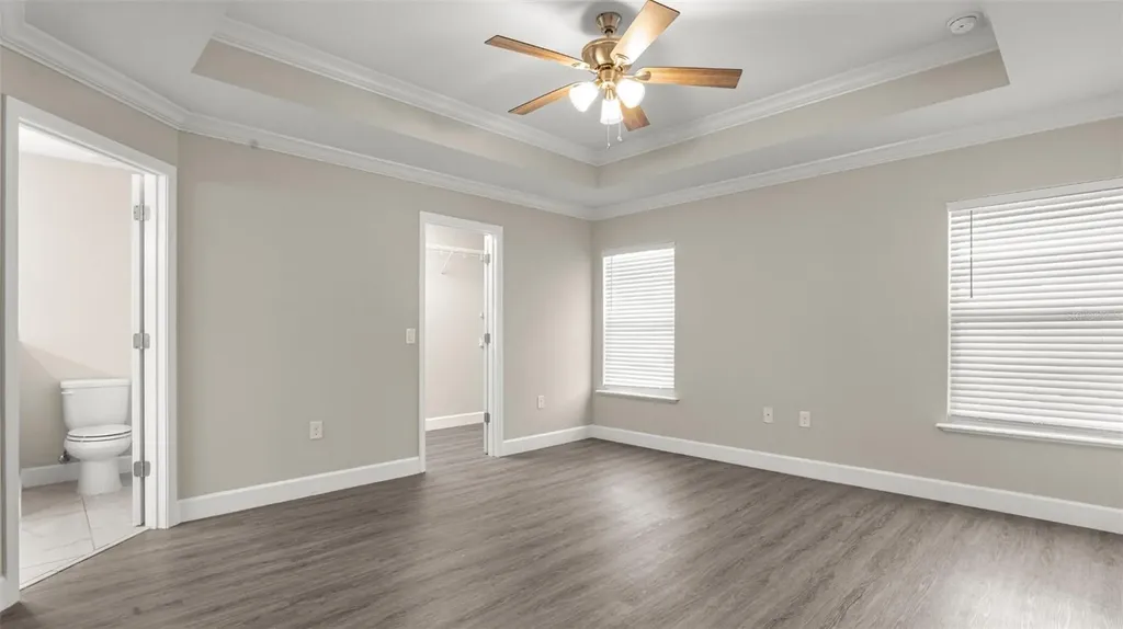 25093 SW 11th Court Newberry FL 32669