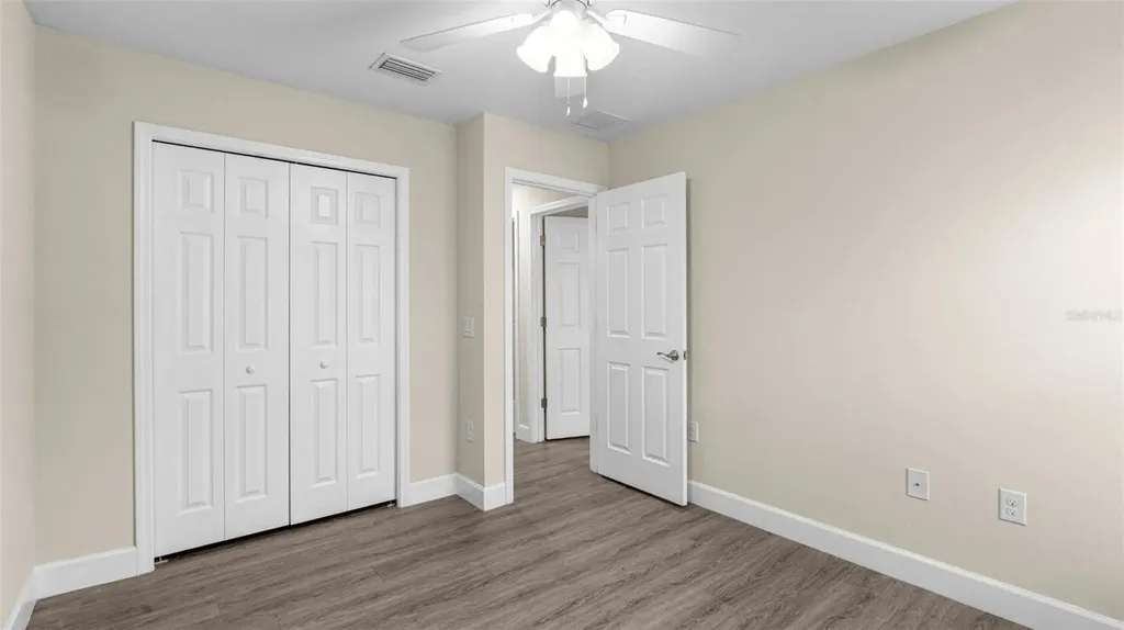 25093 SW 11th Court Newberry FL 32669