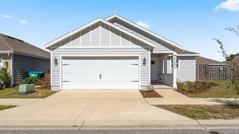 25093 SW 11th Court Newberry FL 32669