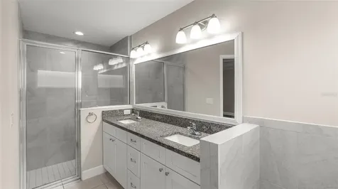 25093 SW 11th Court Newberry FL 32669