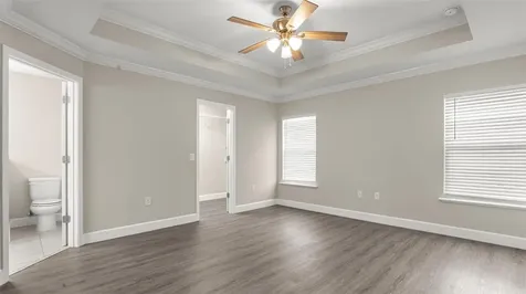 25093 SW 11th Court Newberry FL 32669