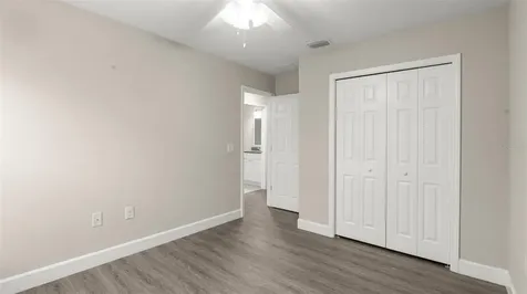 25093 SW 11th Court Newberry FL 32669