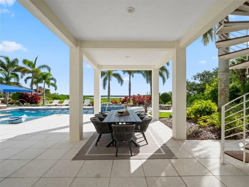 1511 S Riverside Drive New Smyrna Beach FL 32168