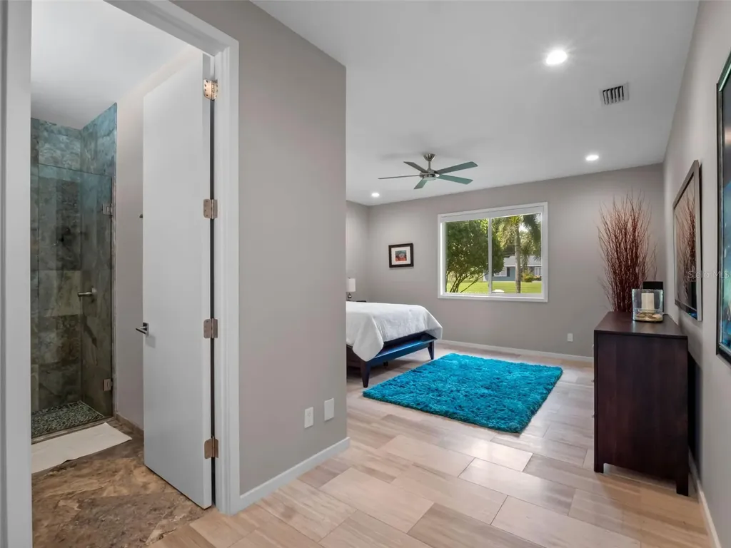 1511 S Riverside Drive New Smyrna Beach FL 32168