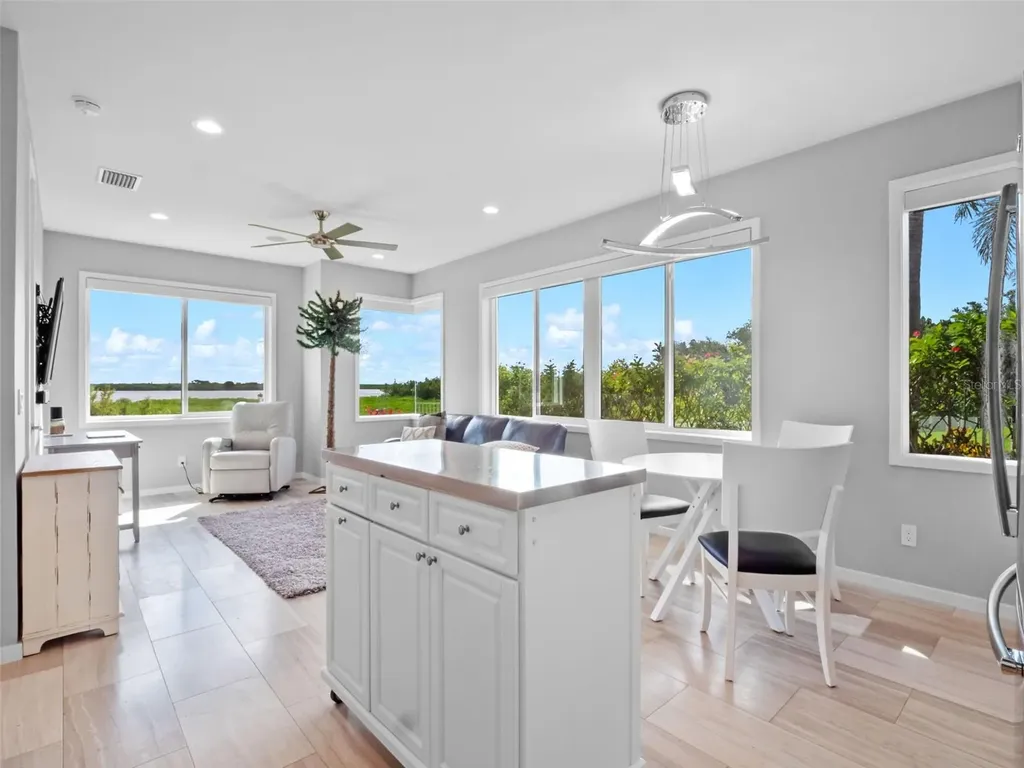1511 S Riverside Drive New Smyrna Beach FL 32168