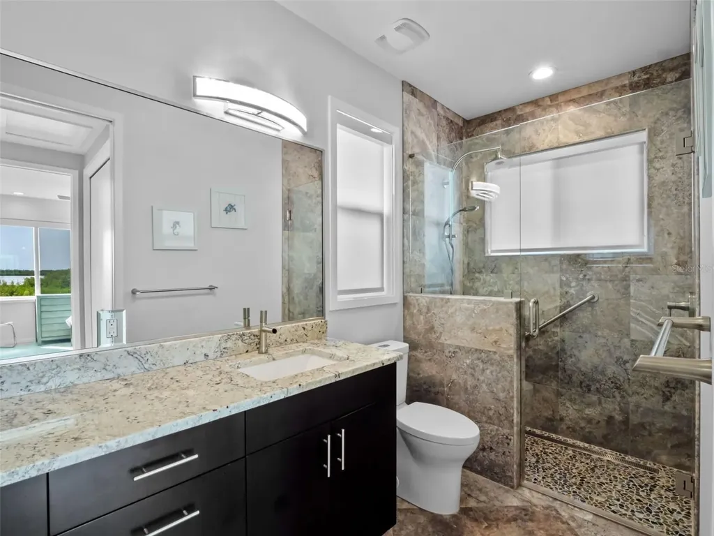 1511 S Riverside Drive New Smyrna Beach FL 32168