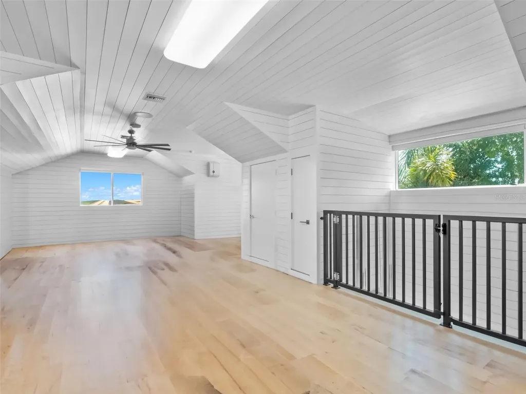 1511 S Riverside Drive New Smyrna Beach FL 32168