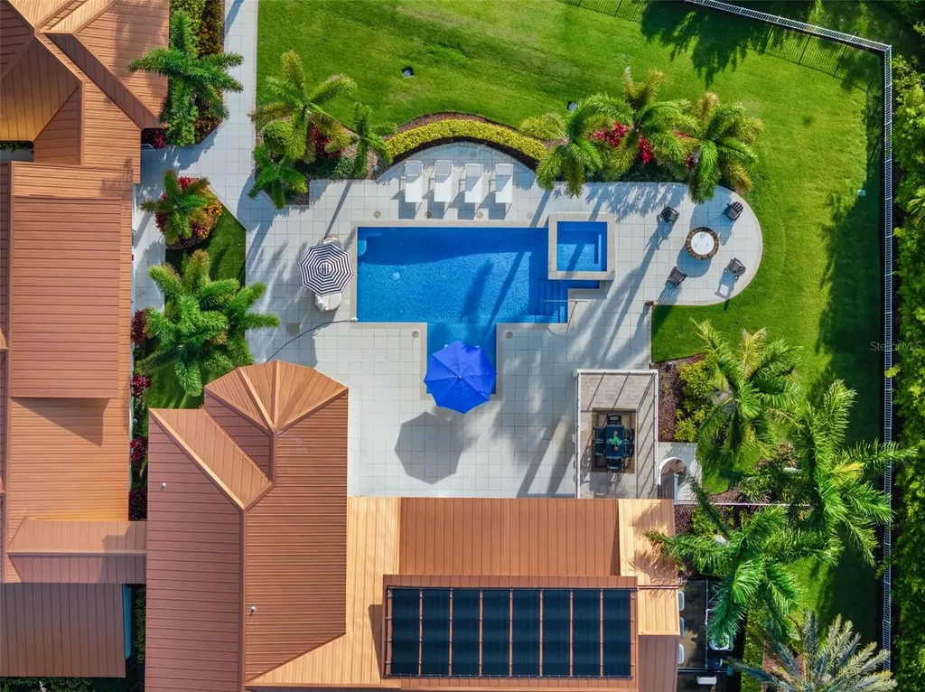 1511 S Riverside Drive New Smyrna Beach FL 32168