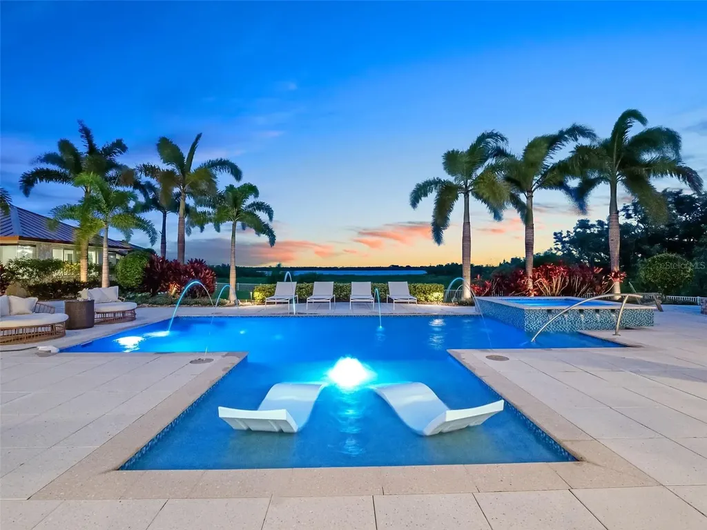 1511 S Riverside Drive New Smyrna Beach FL 32168