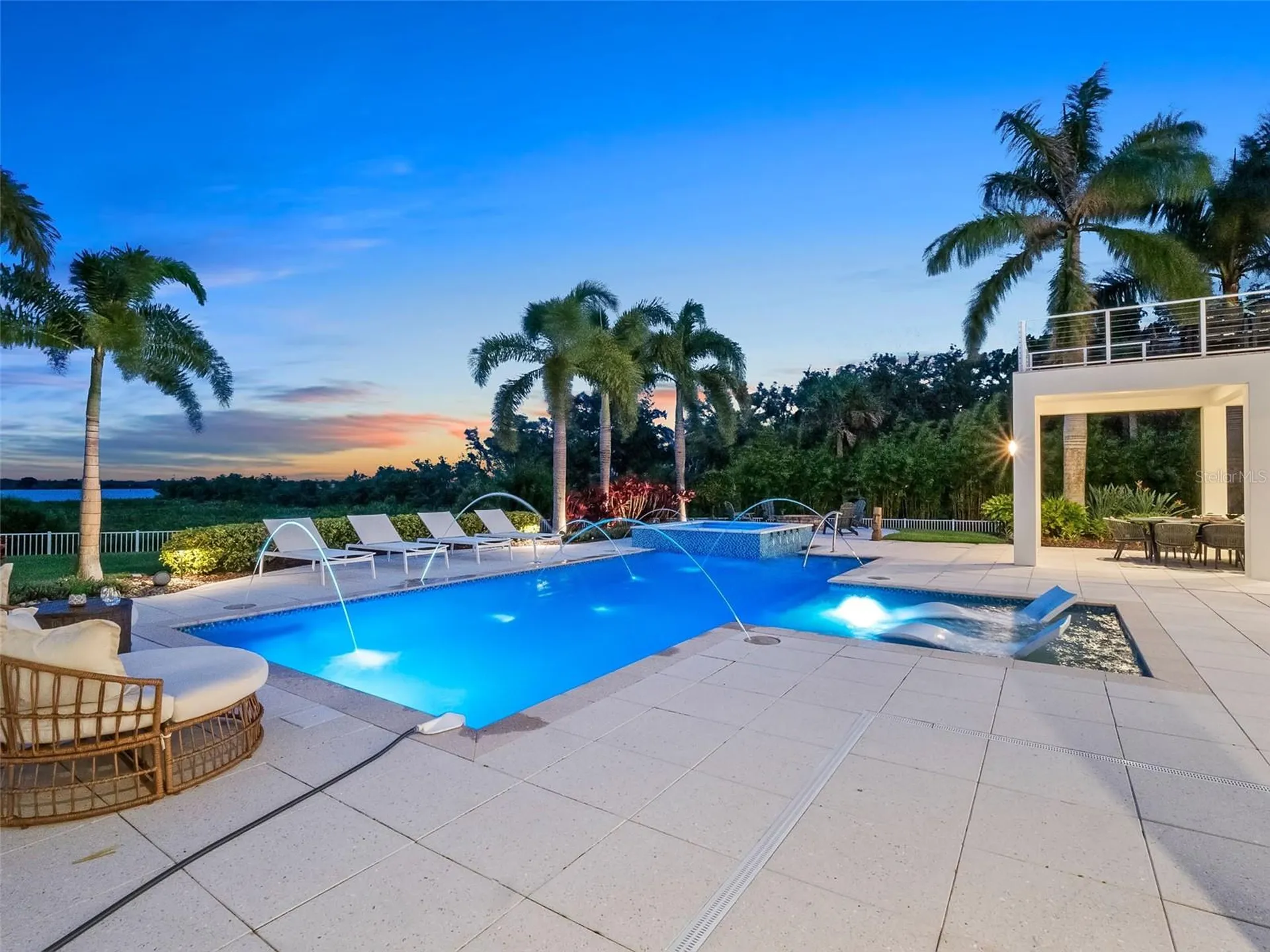 1511 S Riverside Drive New Smyrna Beach FL 32168