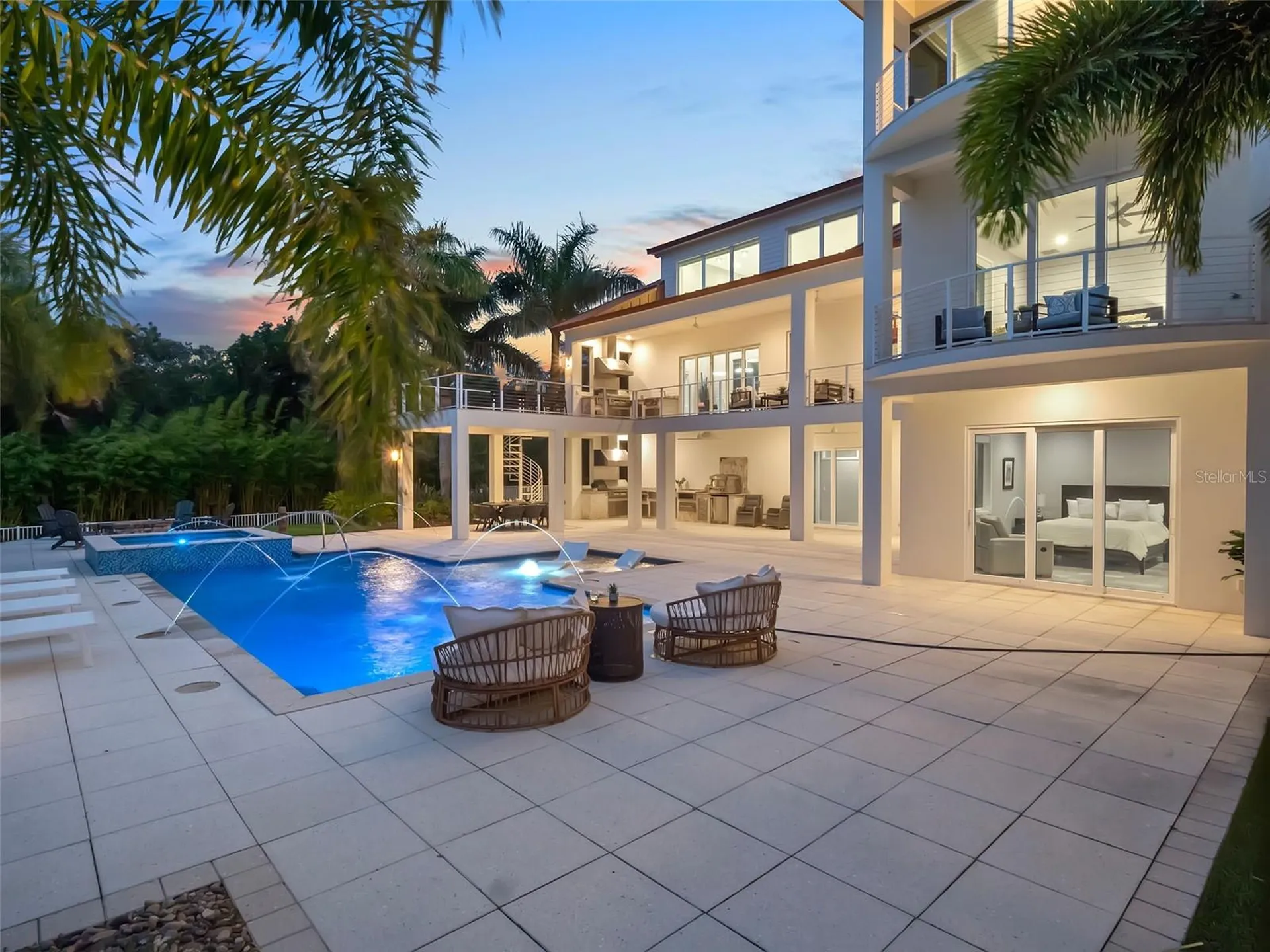 1511 S Riverside Drive New Smyrna Beach FL 32168
