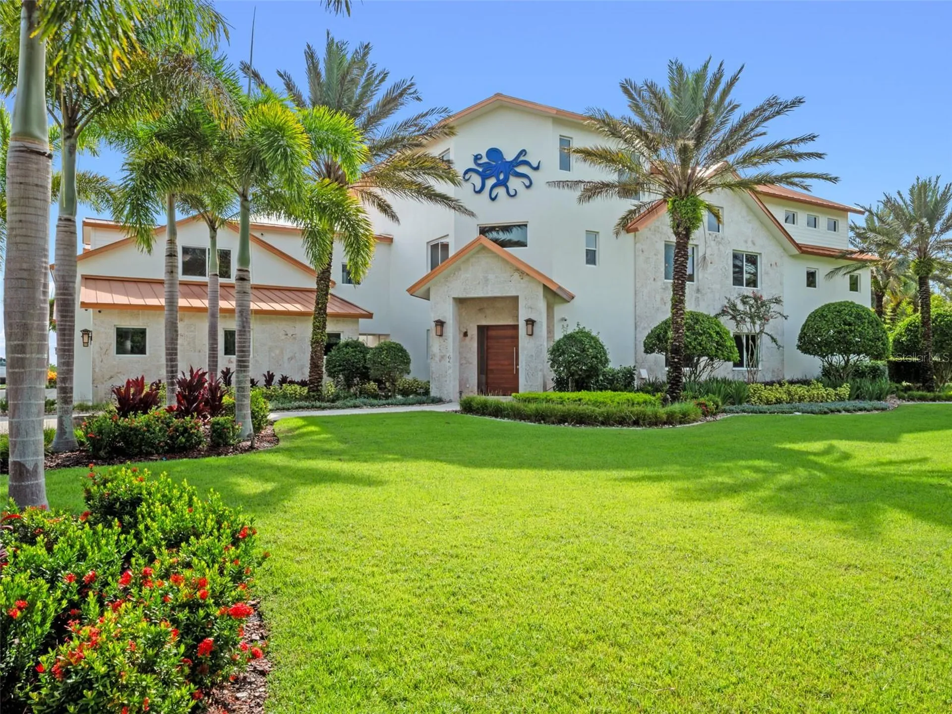 1511 S Riverside Drive New Smyrna Beach FL 32168