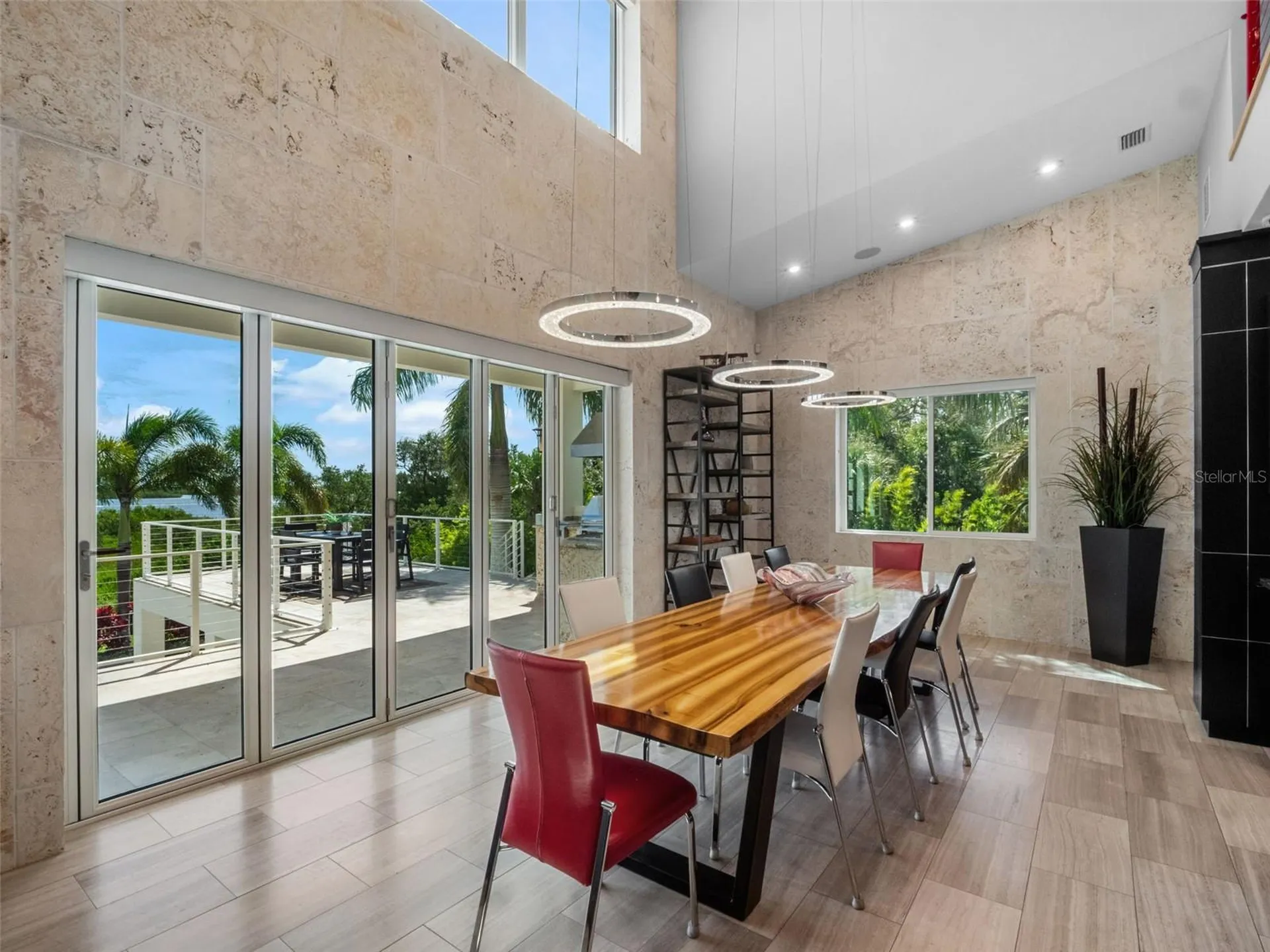 1511 S Riverside Drive New Smyrna Beach FL 32168