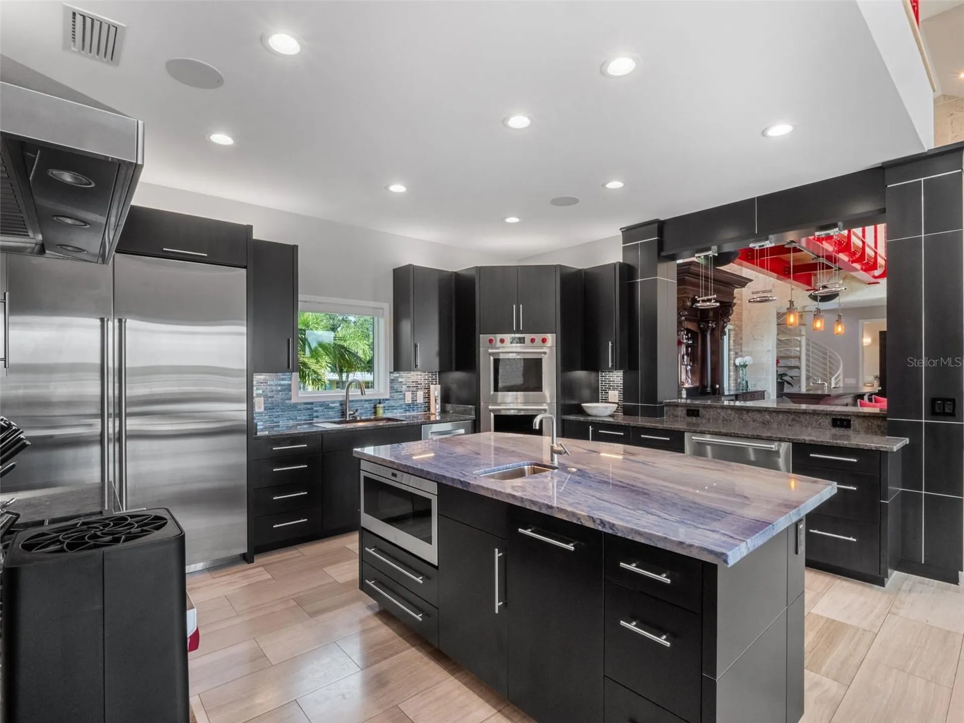 1511 S Riverside Drive New Smyrna Beach FL 32168
