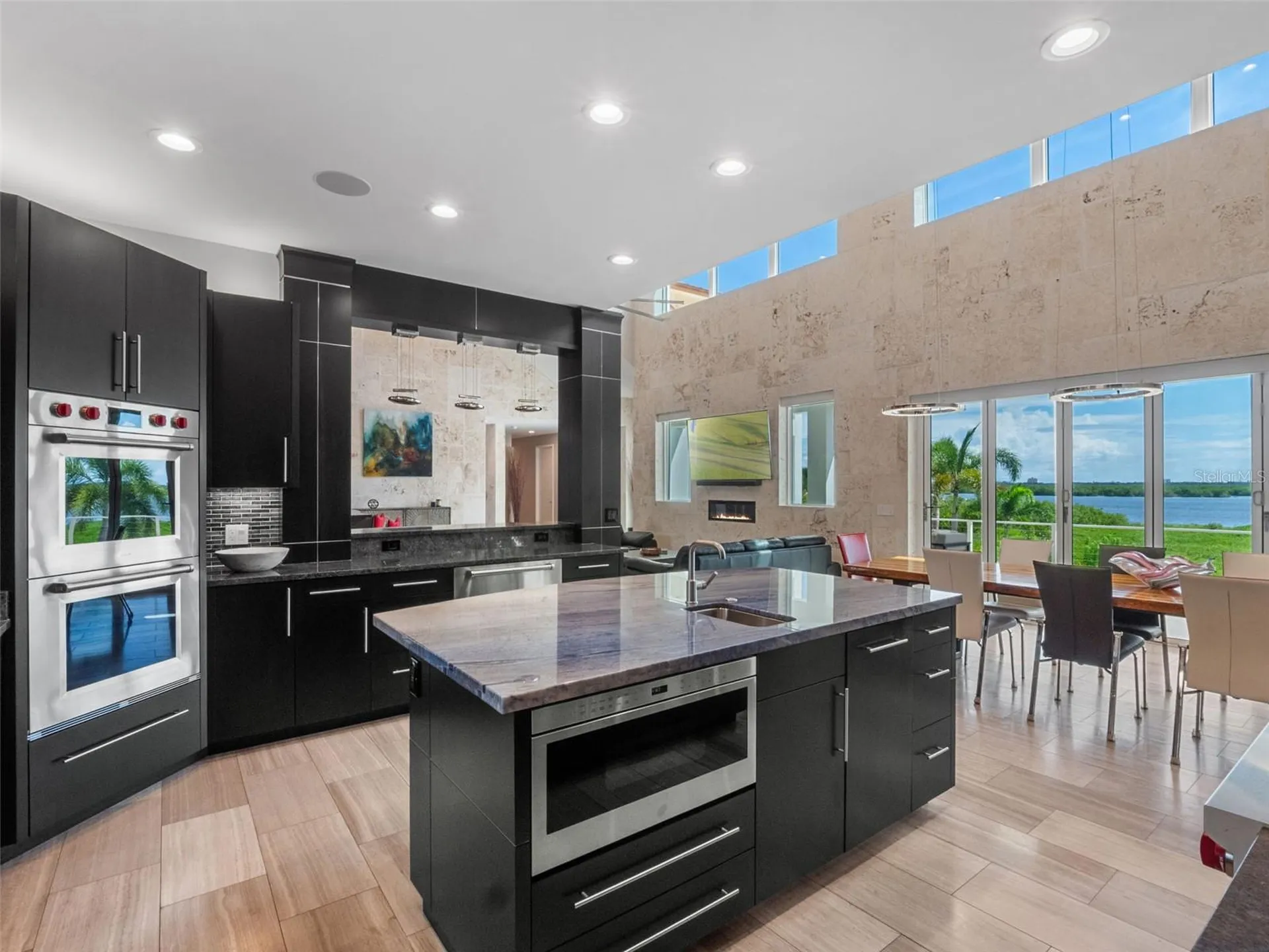1511 S Riverside Drive New Smyrna Beach FL 32168