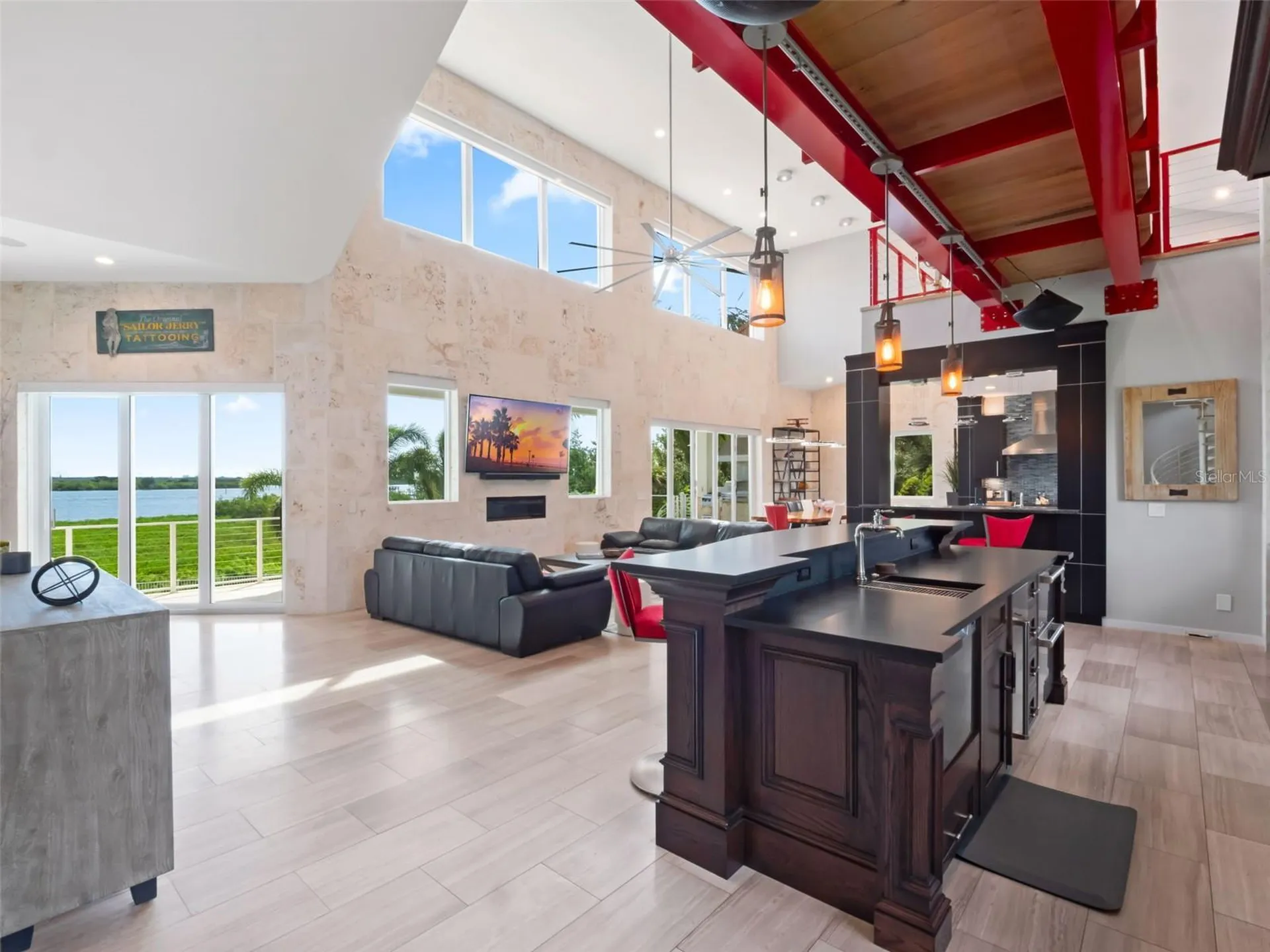 1511 S Riverside Drive New Smyrna Beach FL 32168