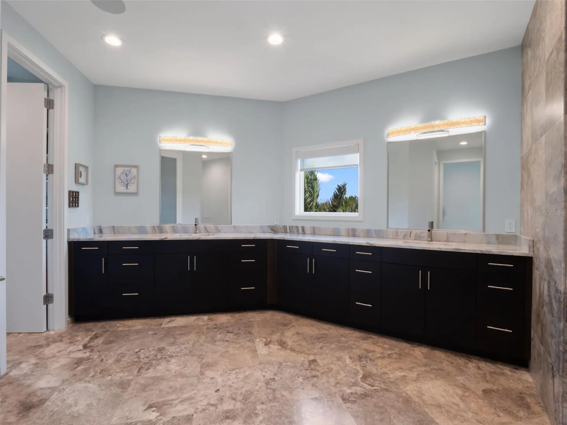 1511 S Riverside Drive New Smyrna Beach FL 32168