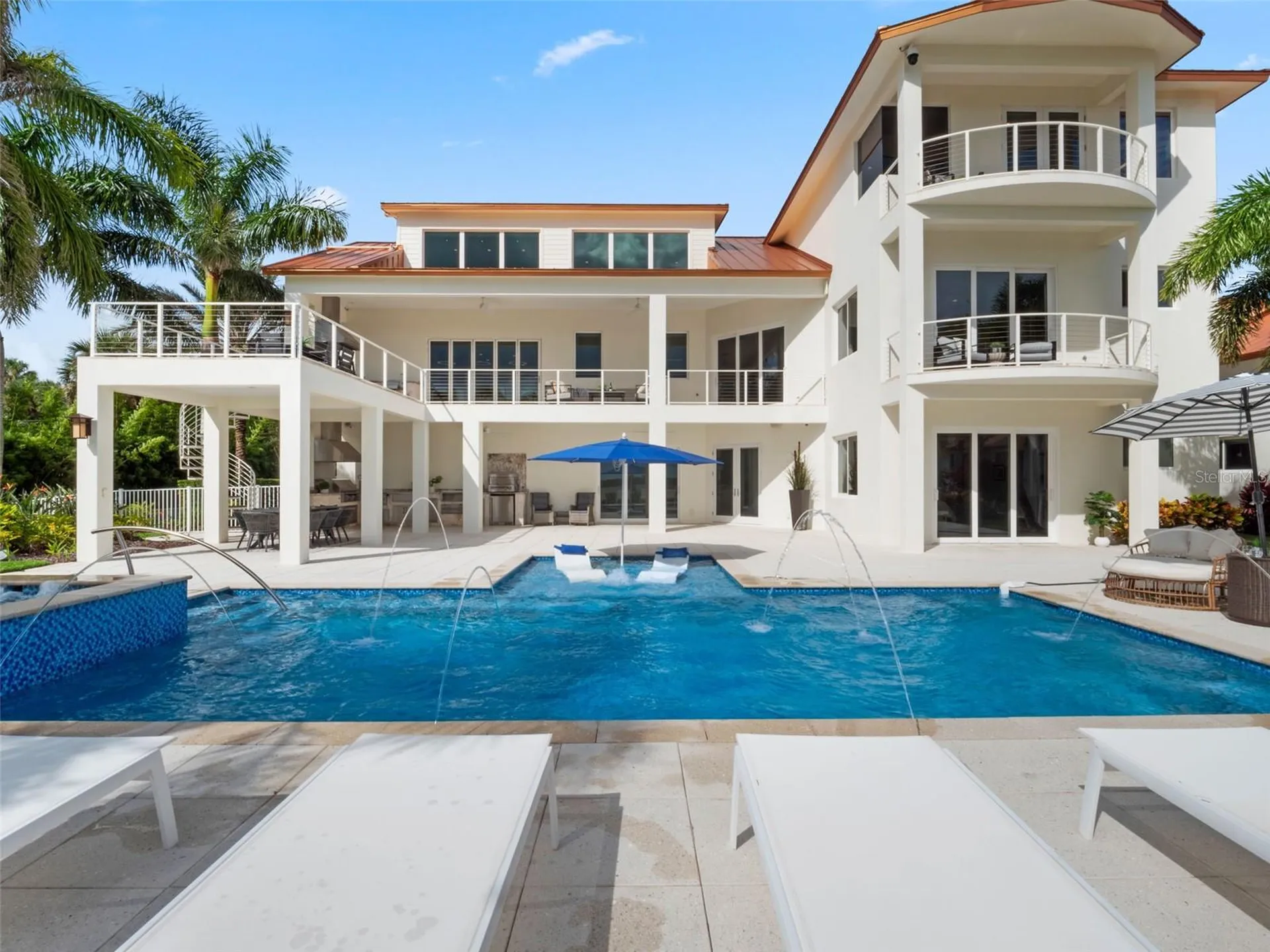 1511 S Riverside Drive New Smyrna Beach FL 32168