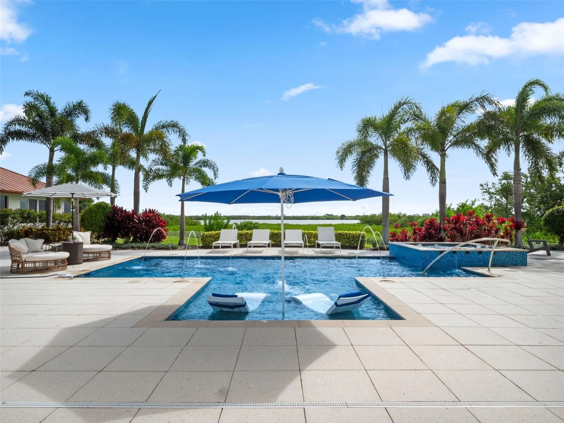 1511 S Riverside Drive New Smyrna Beach FL 32168