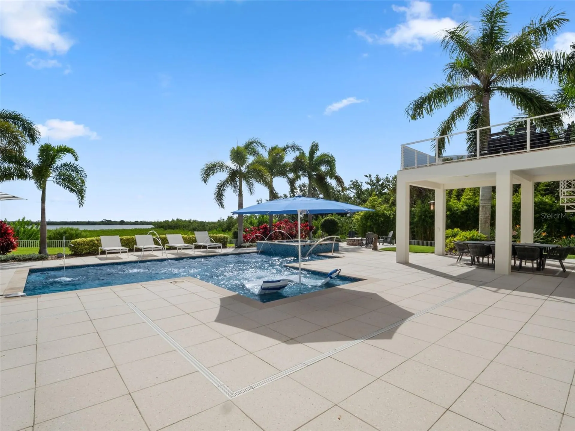 1511 S Riverside Drive New Smyrna Beach FL 32168