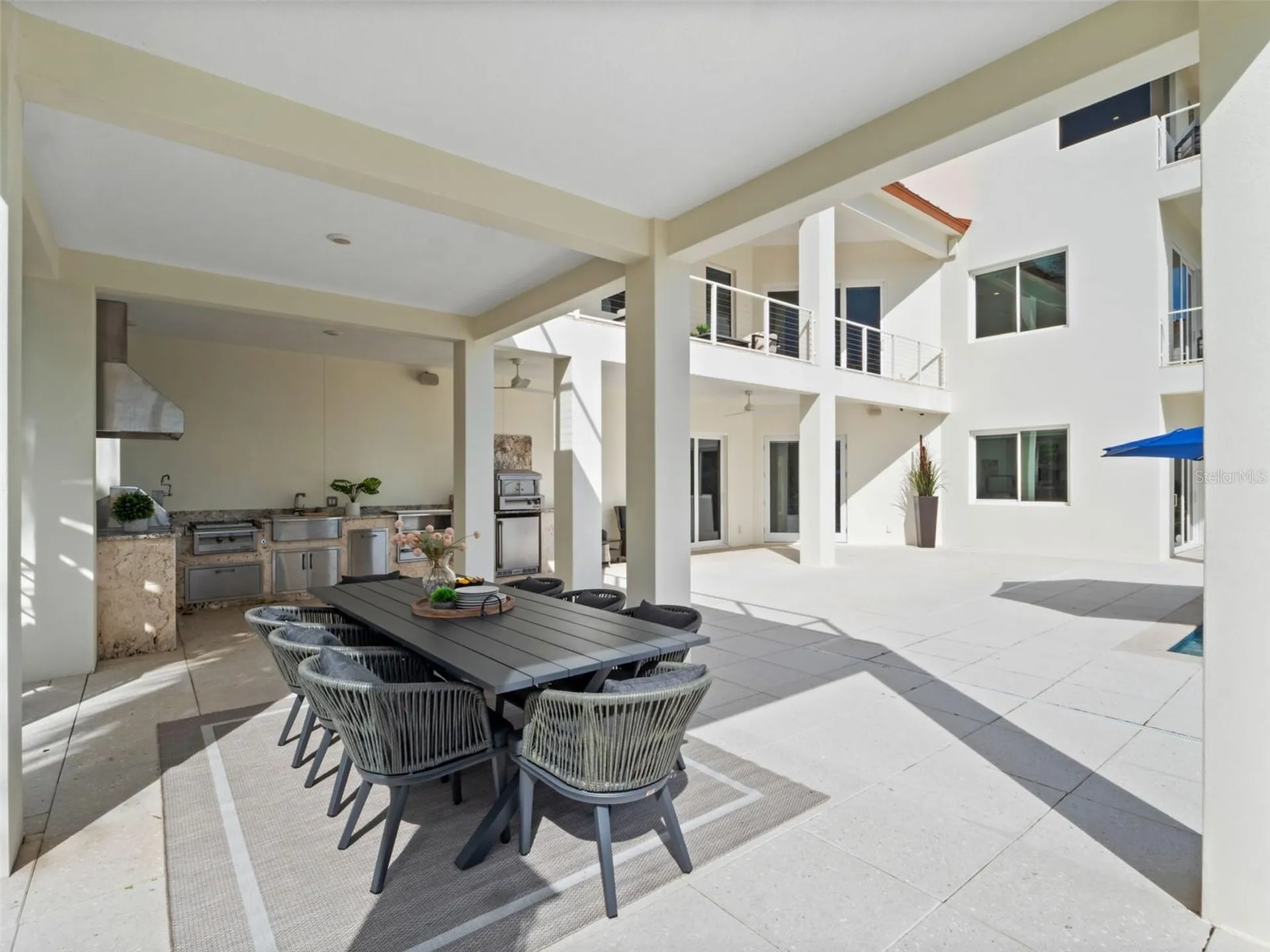 1511 S Riverside Drive New Smyrna Beach FL 32168
