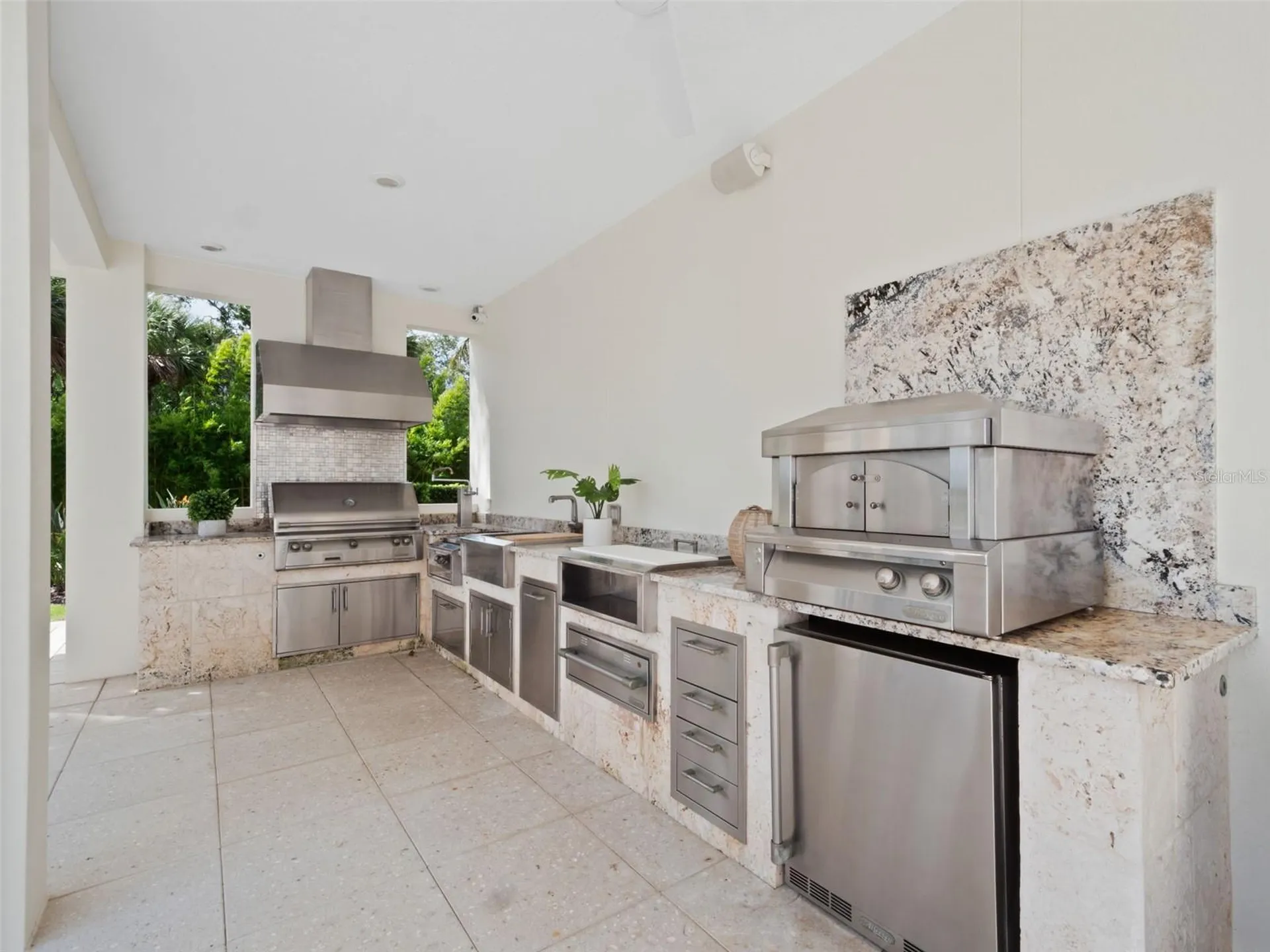 1511 S Riverside Drive New Smyrna Beach FL 32168