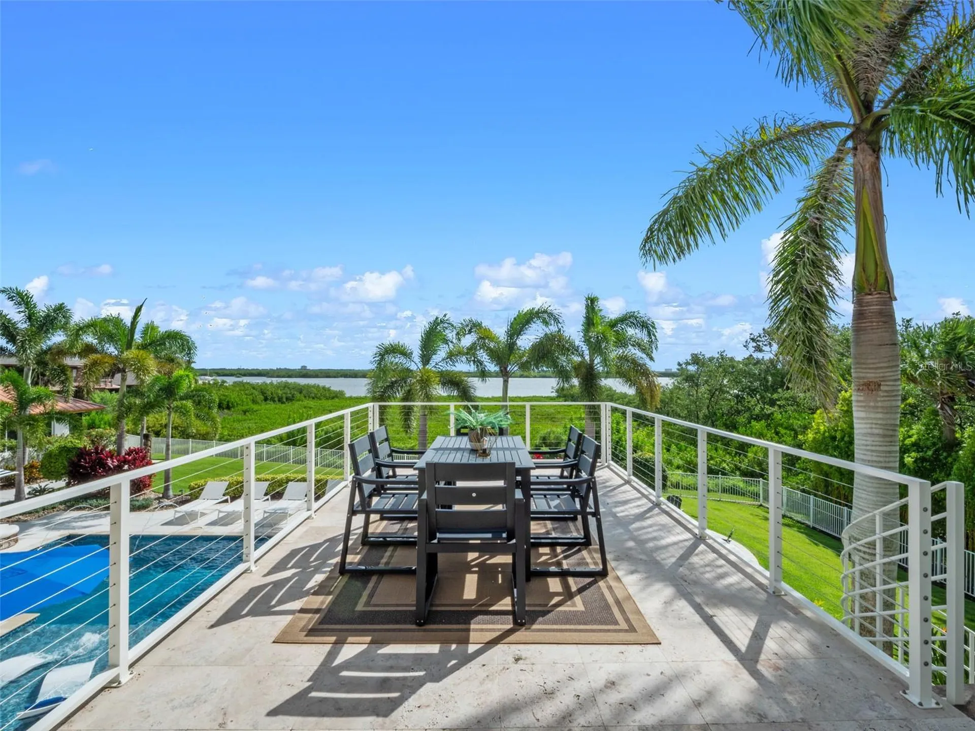 1511 S Riverside Drive New Smyrna Beach FL 32168