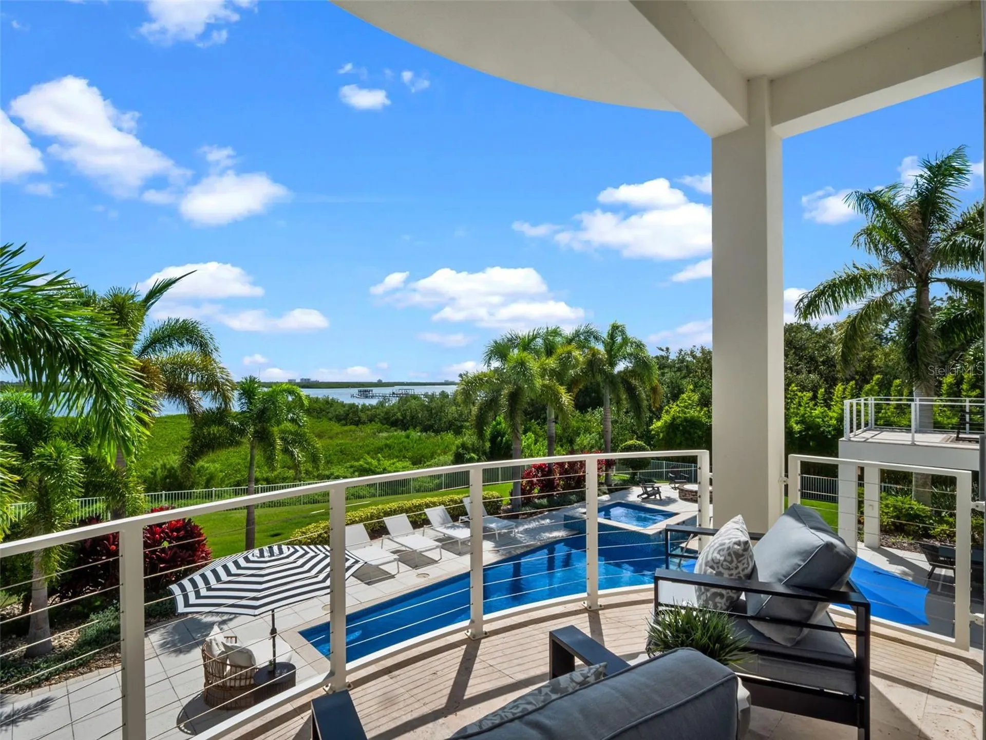 1511 S Riverside Drive New Smyrna Beach FL 32168