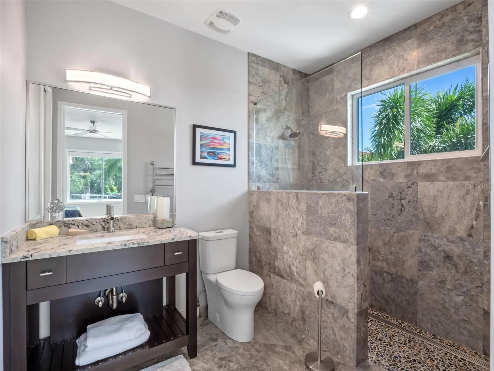 1511 S Riverside Drive New Smyrna Beach FL 32168