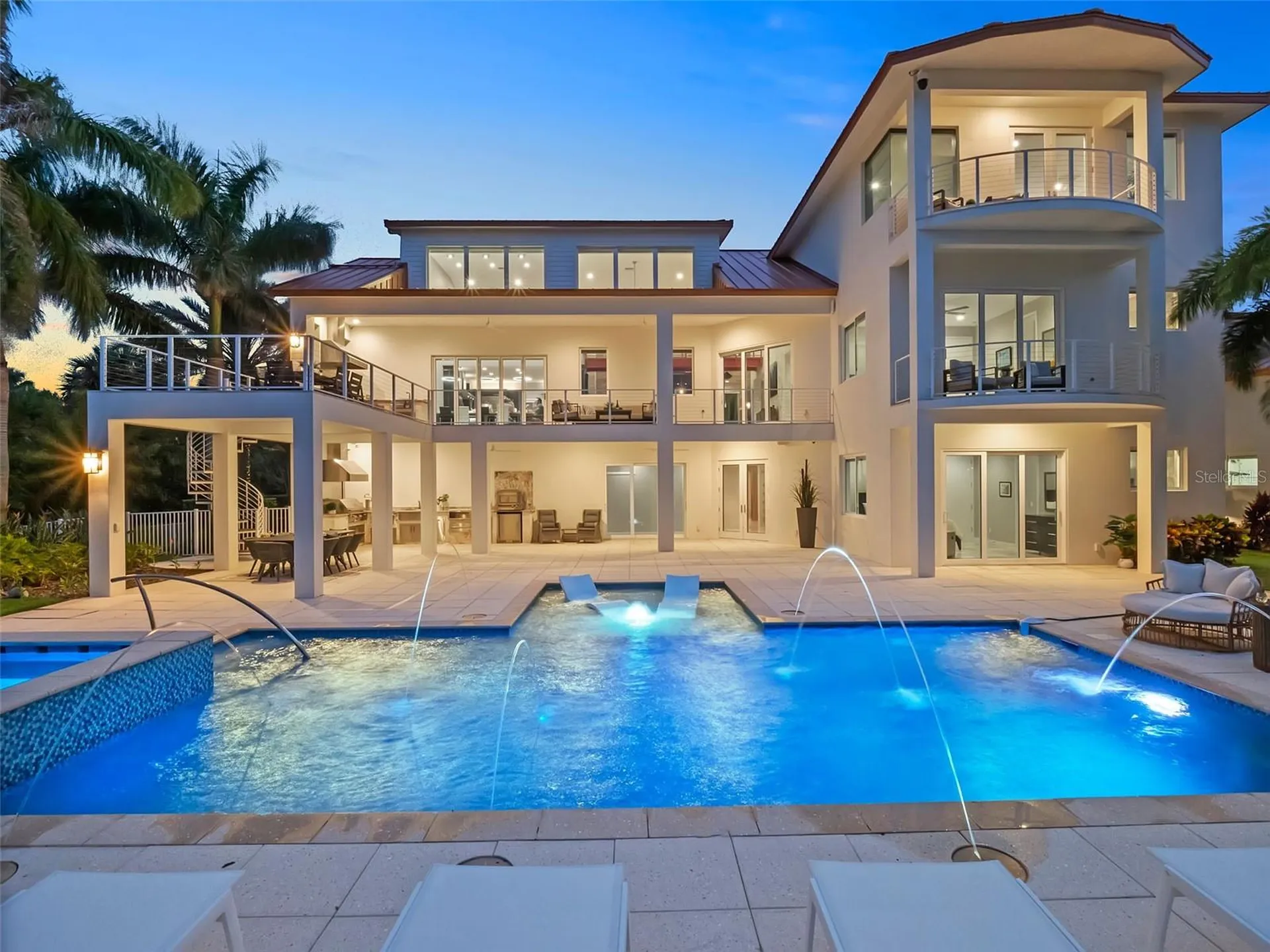 1511 S Riverside Drive New Smyrna Beach FL 32168