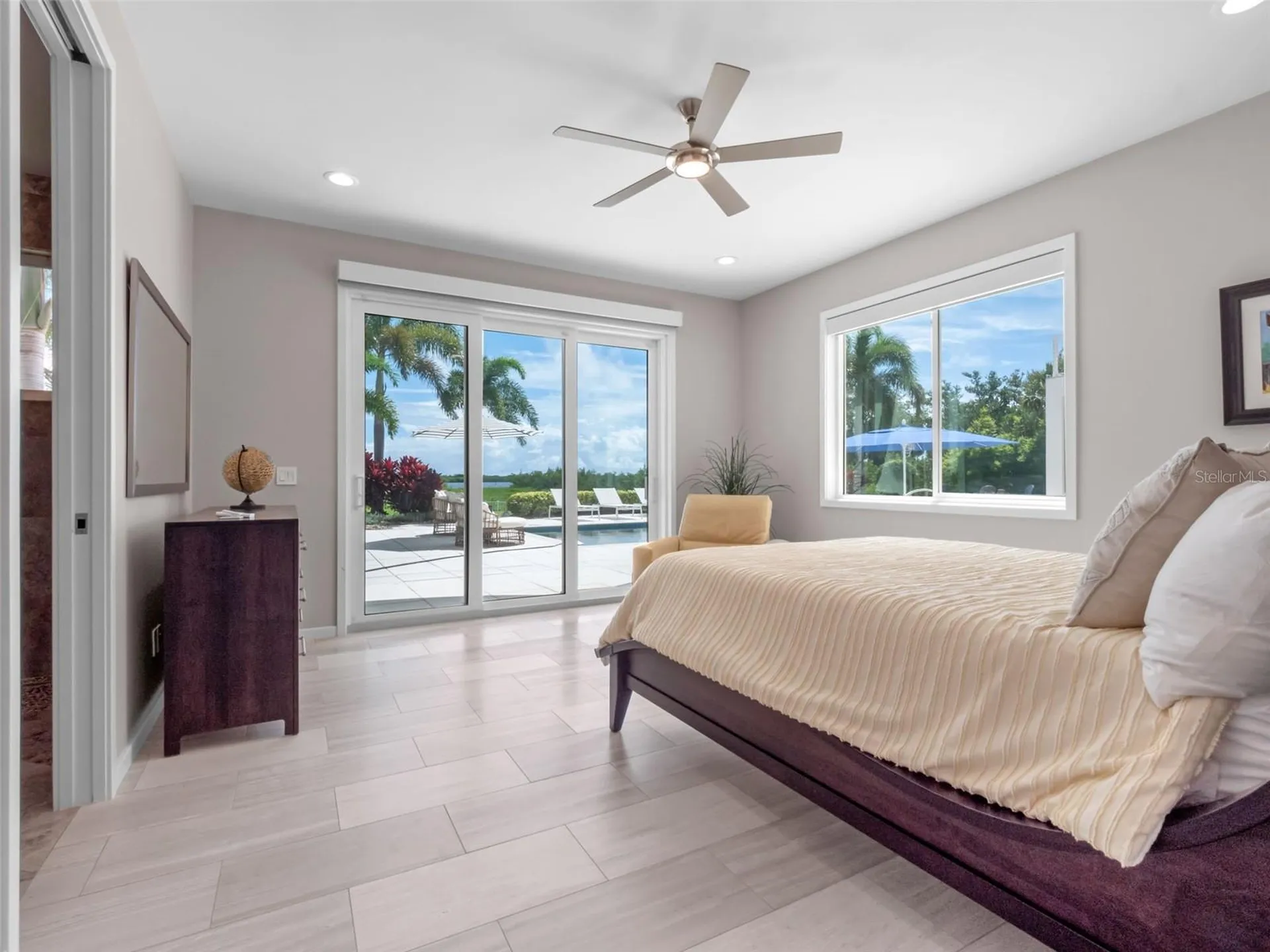 1511 S Riverside Drive New Smyrna Beach FL 32168