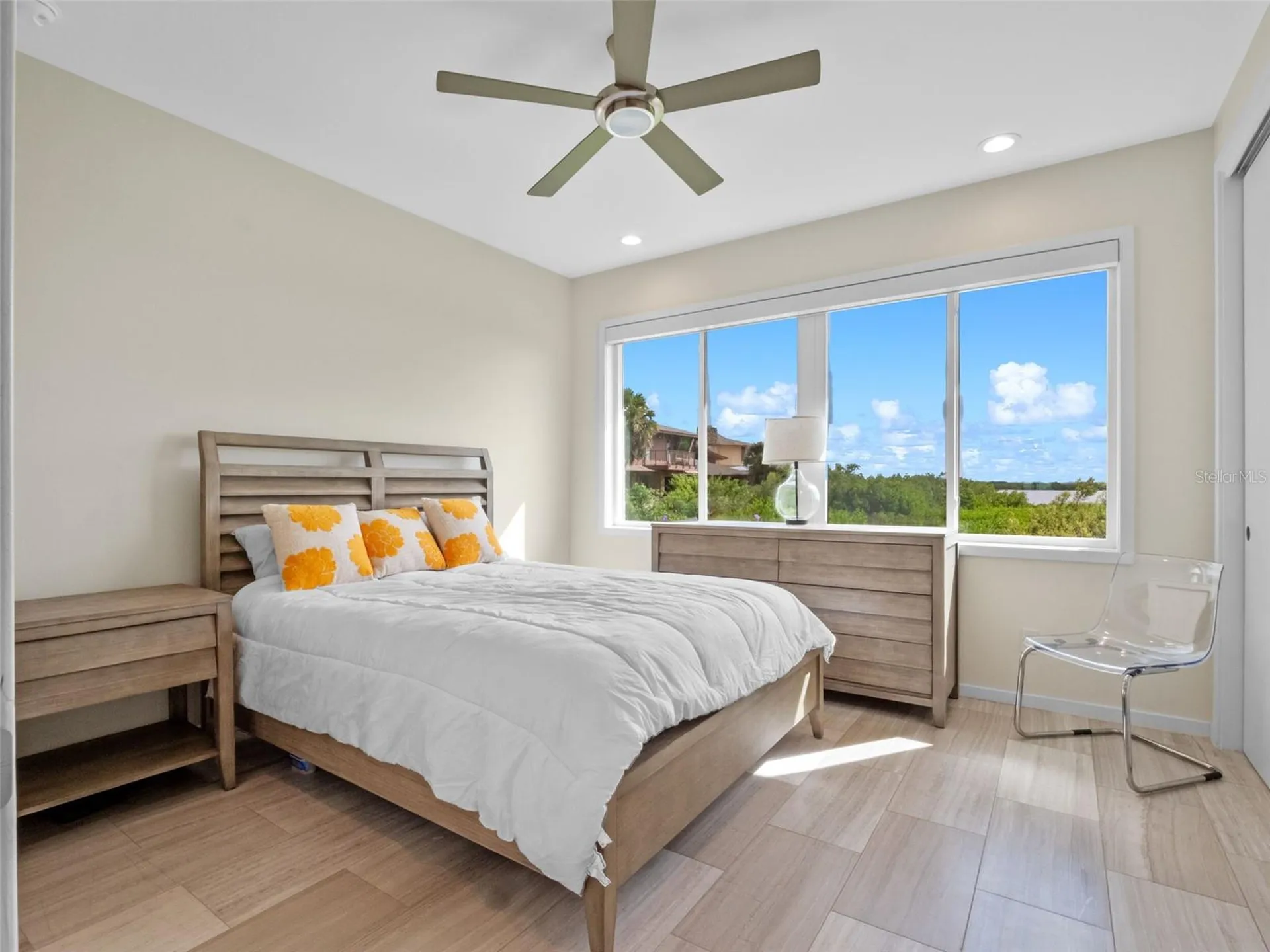 1511 S Riverside Drive New Smyrna Beach FL 32168