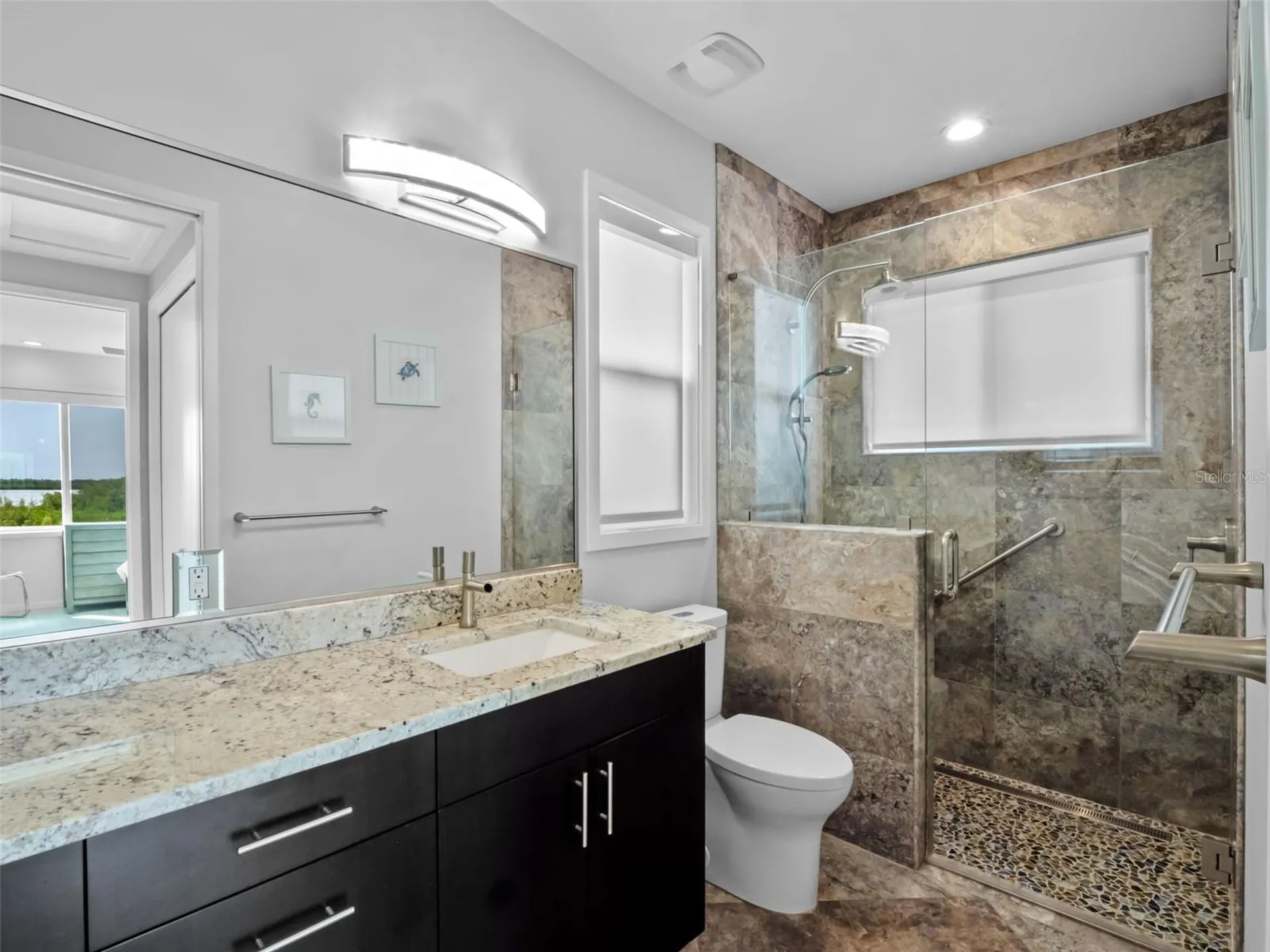 1511 S Riverside Drive New Smyrna Beach FL 32168