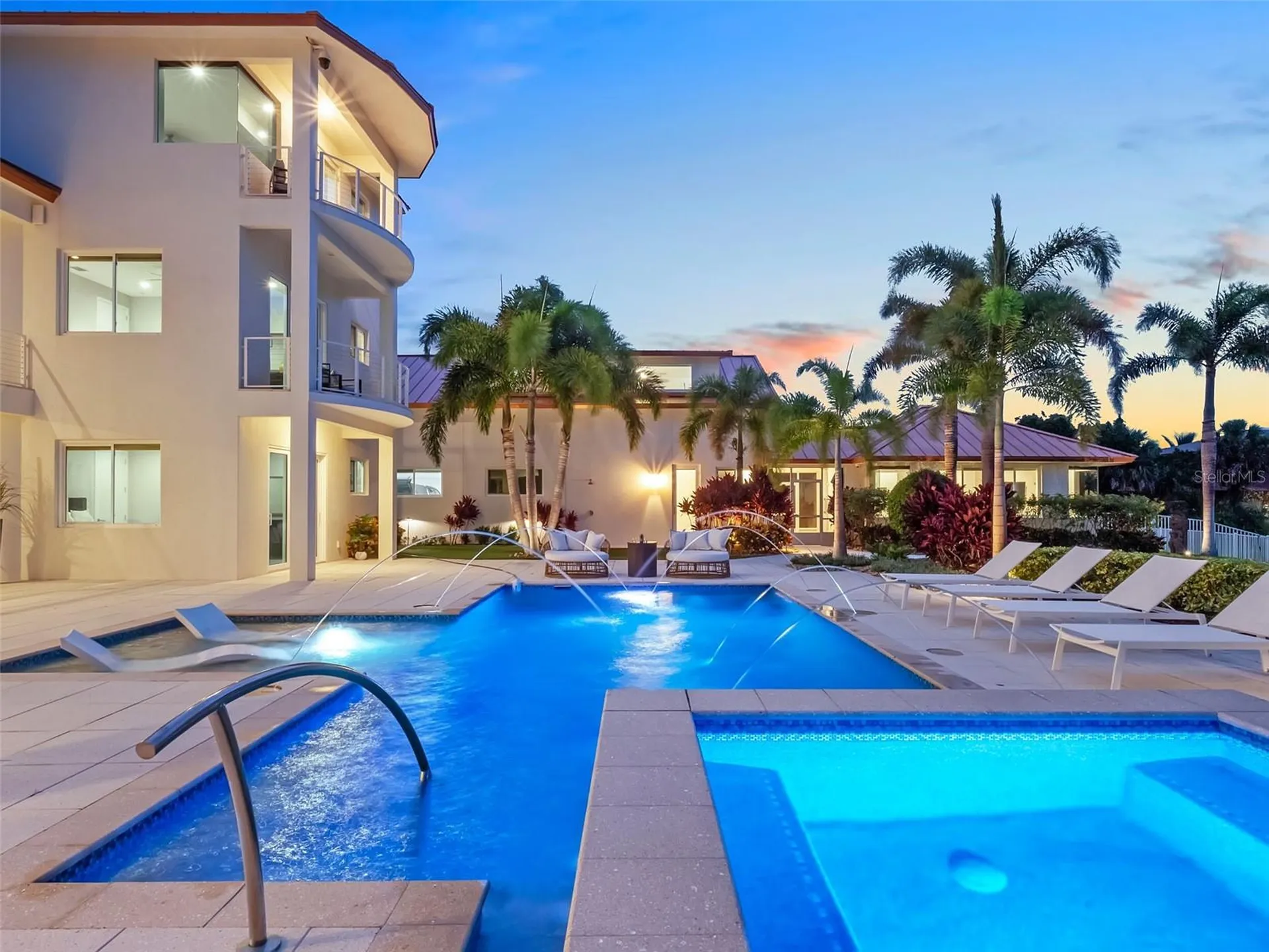 1511 S Riverside Drive New Smyrna Beach FL 32168