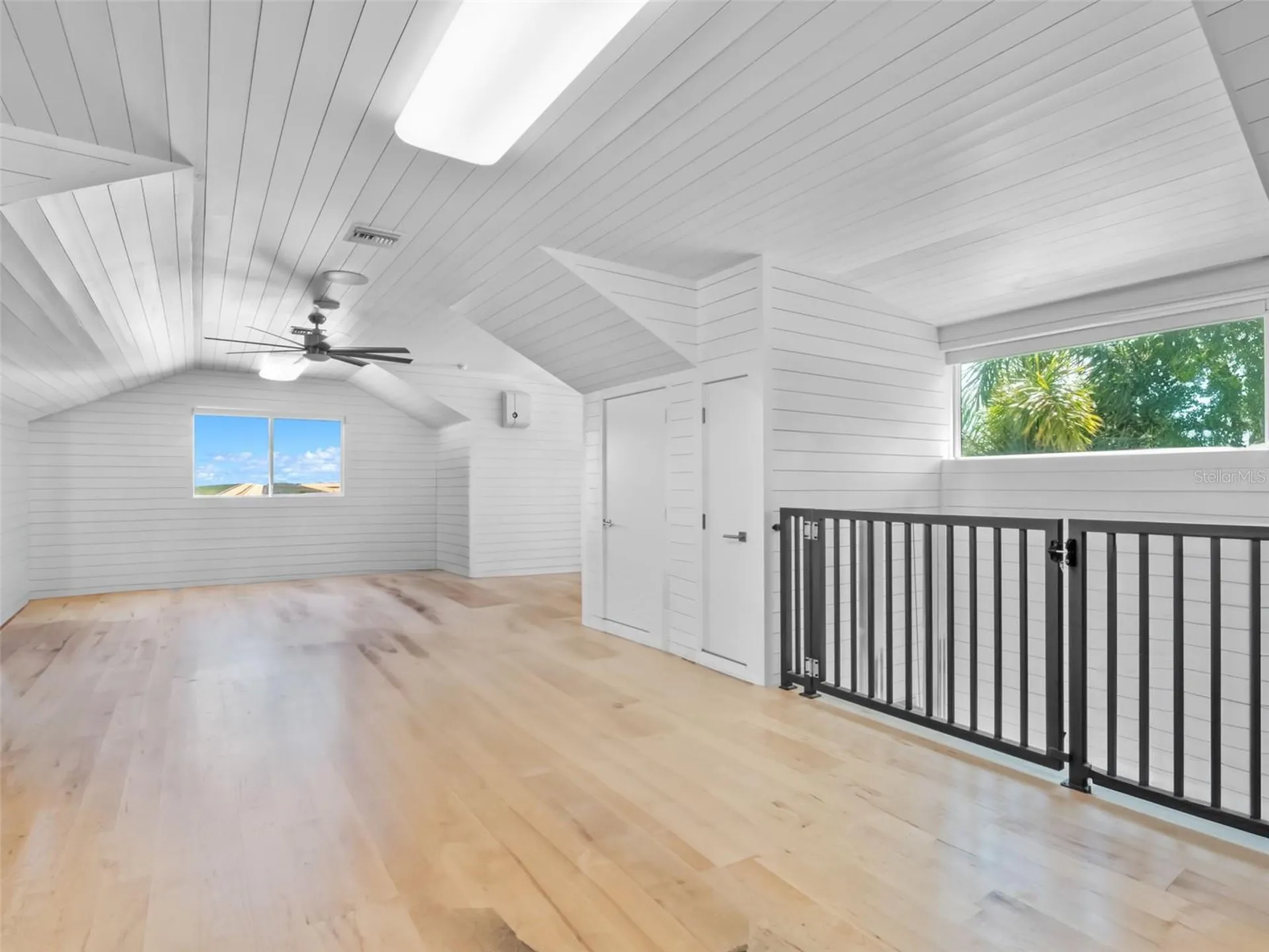 1511 S Riverside Drive New Smyrna Beach FL 32168