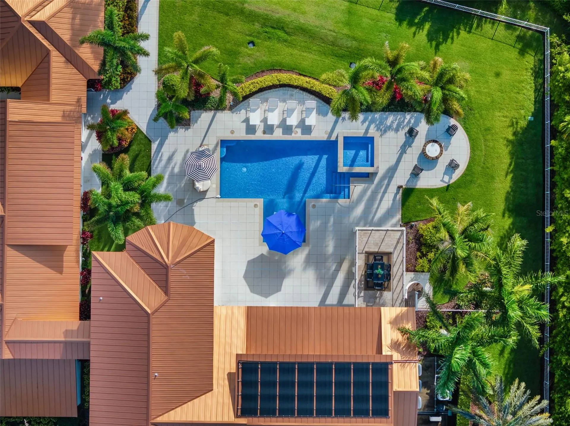 1511 S Riverside Drive New Smyrna Beach FL 32168