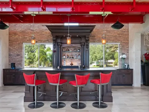 1511 S Riverside Drive New Smyrna Beach FL 32168