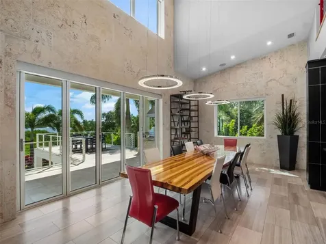 1511 S Riverside Drive New Smyrna Beach FL 32168