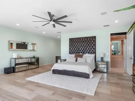 1511 S Riverside Drive New Smyrna Beach FL 32168