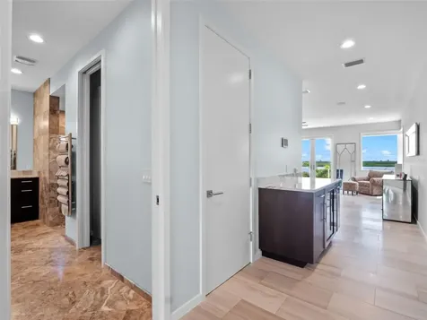 1511 S Riverside Drive New Smyrna Beach FL 32168