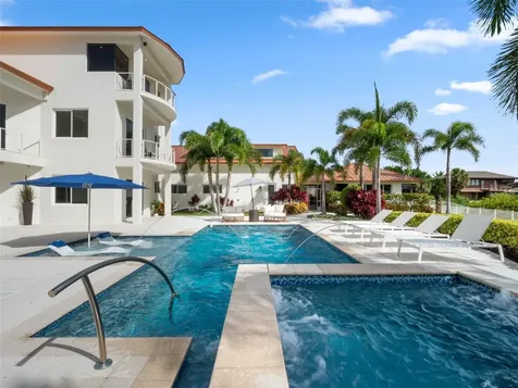 1511 S Riverside Drive New Smyrna Beach FL 32168