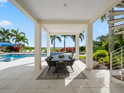 1511 S Riverside Drive New Smyrna Beach FL 32168