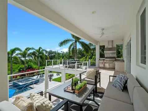 1511 S Riverside Drive New Smyrna Beach FL 32168