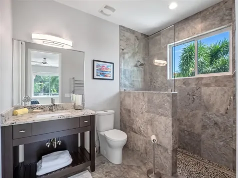 1511 S Riverside Drive New Smyrna Beach FL 32168