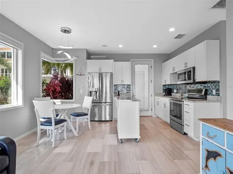 1511 S Riverside Drive New Smyrna Beach FL 32168