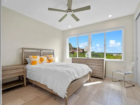 1511 S Riverside Drive New Smyrna Beach FL 32168