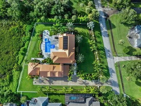 1511 S Riverside Drive New Smyrna Beach FL 32168