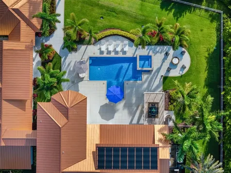1511 S Riverside Drive New Smyrna Beach FL 32168